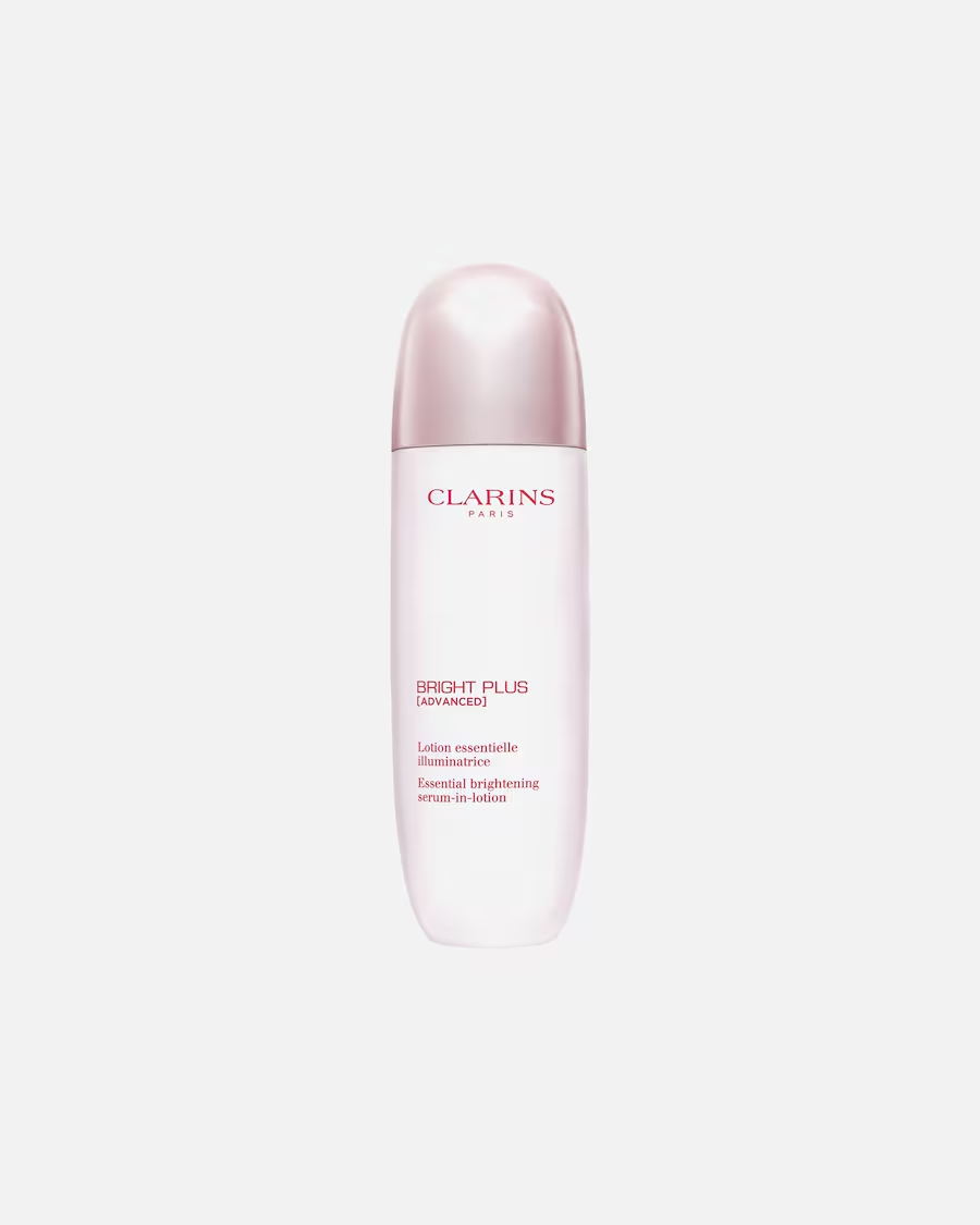 娇韵诗光芒水光瓶150ml