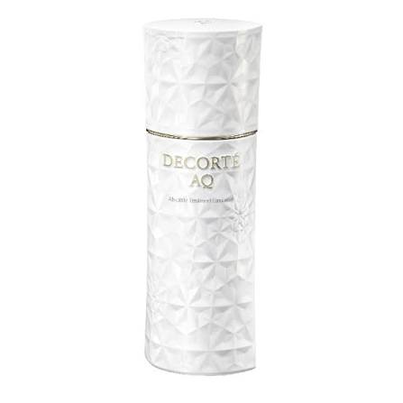 黛珂 微光焕肤乳液 II  200ml